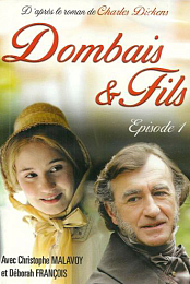 Dombais et fils