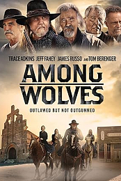 Among Wolves