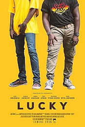 Lucky
