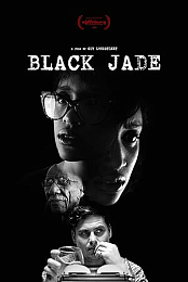 Black Jade