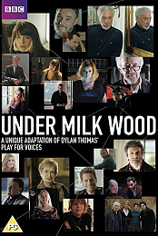 Under Milk Wood