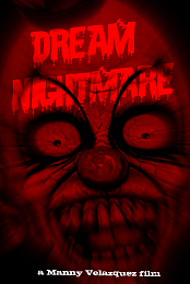 Dream Nightmare