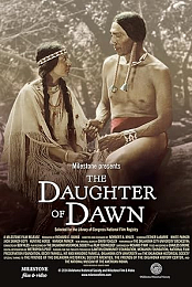The Daughter of Dawn