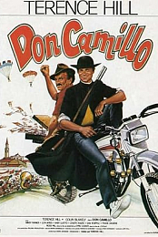 Don camillo