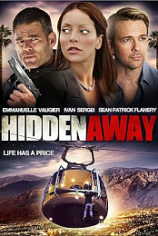 Hidden Away