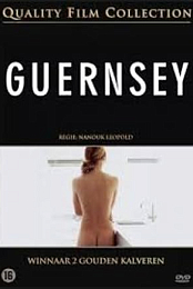 Guernsey