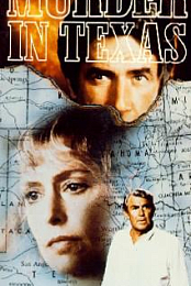 Murder in Texas
