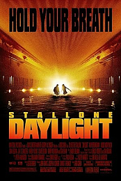 Daylight