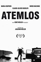 Atemlos