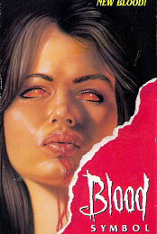 Blood Symbol-canada.1992