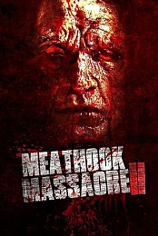 Meathook Massacre II