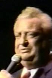 Rodney's Act