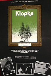 Klopka