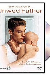 Unwed Father