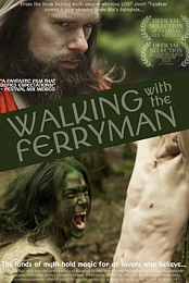 Walking with the Ferryman