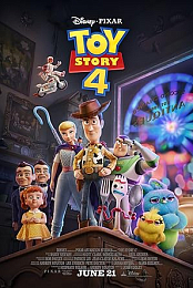 Toy Story 4.2019.2160p.HDR10.WEB-DL.DDP5.1.x265.BluBit