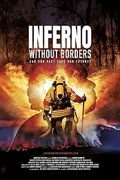 Inferno Without Borders