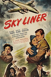 Sky Liner