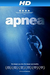 Apnea