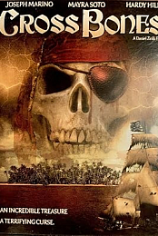CrossBones