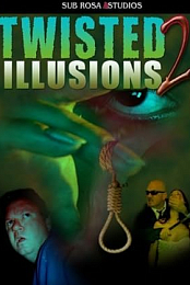 Twisted Illusions 2