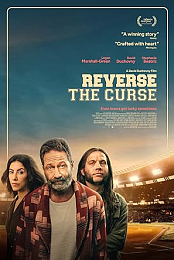 Reverse the Curse