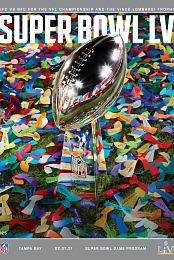 Super Bowl LV