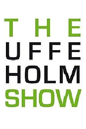 The Uffe Holm Show