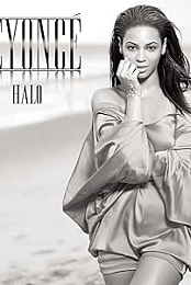 Beyonce: Halo