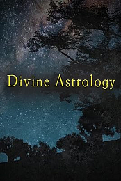 Divine Astrology