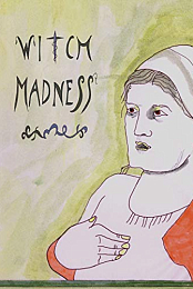 Witch Madness