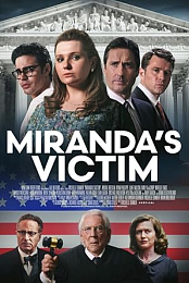 Miranda's Victim