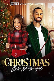 Christmas by Design