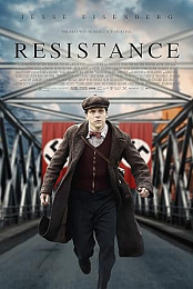 Resistance