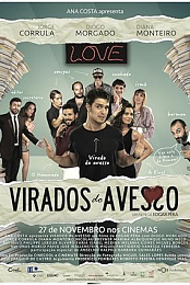 Virados do Avesso