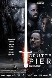 Grutte Pier