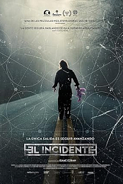 The Incident
