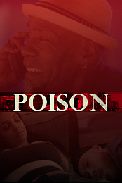 Poison