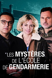 Murder in Rochefort-sur-Mer