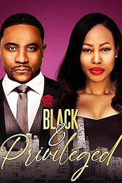 Black Privilege