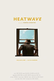Heatwave