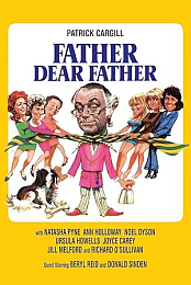 Father Dear Father