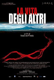 La vita degli altri