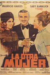 The Other Woman