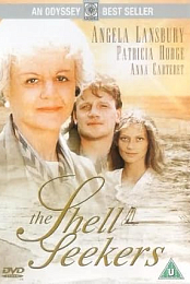 Hallmark Hall of Fame: The Shell Seekers (#39.1)