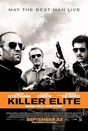 Killer Elite