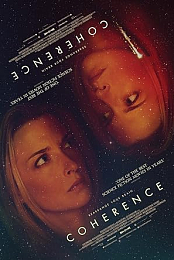 Coherence 2013 BRrip XviD AC3 MiLLENiUM