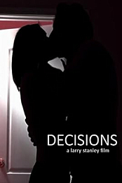 Decisions