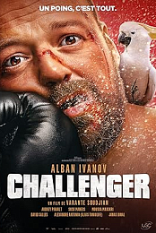 Challenger