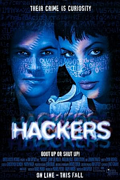 Hackers 1995 Remastered 1080p BluRay HEVC x265 5 1 BONE